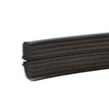 Cobalt Boat Windshield Molding 1001905 - X2897BT 1 X 3/4 Inch (FT)