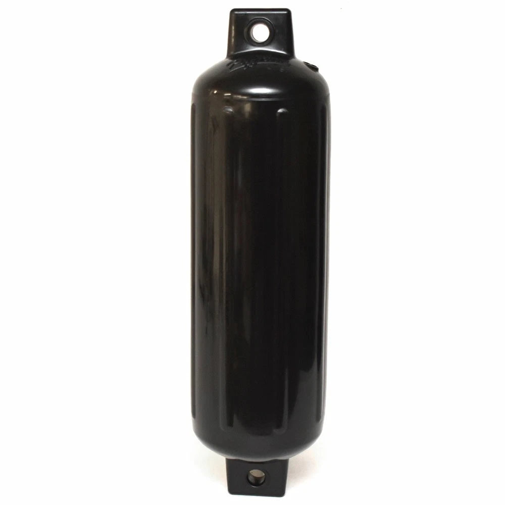 Polyform Boat G-4 Series Fender 6 1/2 X 22