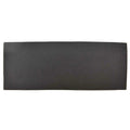 Chaparral Boat Non-Skid Pad CB67817D - Black Pebbled
