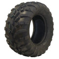 165-526 Tire Fits John Deere