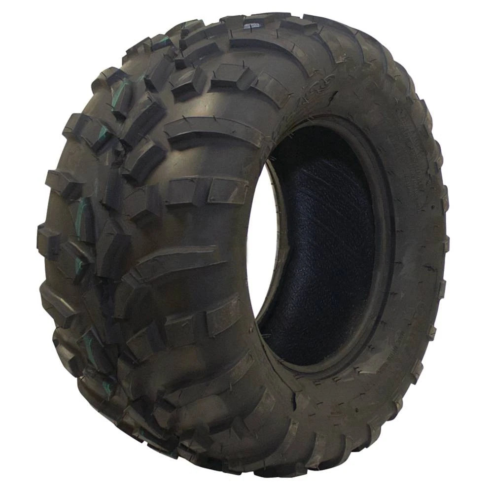 165-526 Tire Fits John Deere