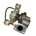 CAT Fits Caterpillar 416D 416F 414E 422F 422E 430D Backhoe Engine TurboChar