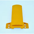 AT316583 Cover Fits John Deere 750J, 750K