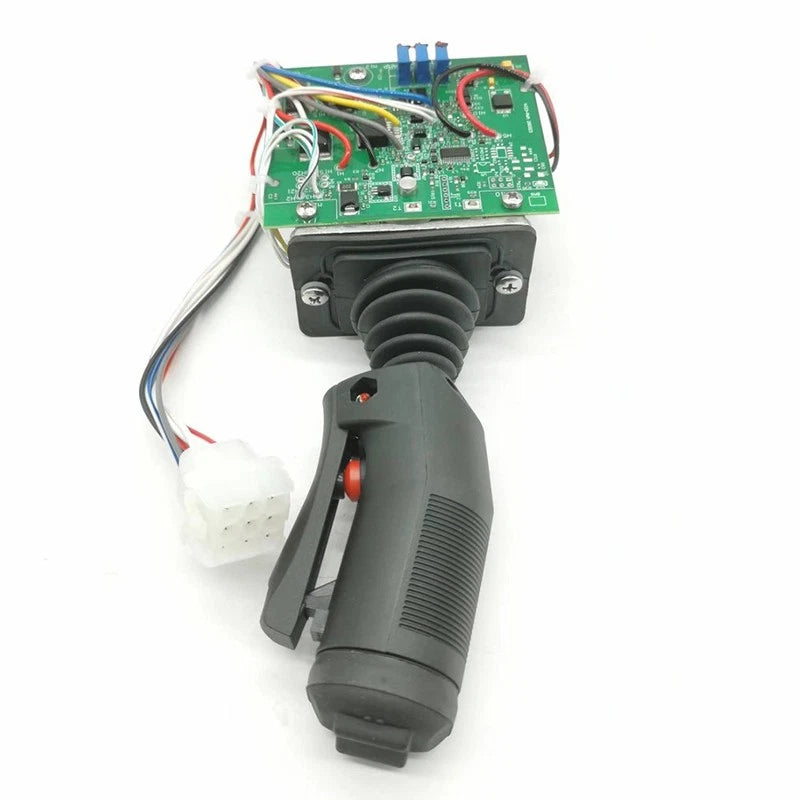 Joystick Controller 159108 for Skyjack SJIII3219 3220 3226 4626 4632