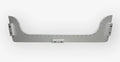 Marine Starboard Bait - Lure Holder, 23 7/8in X 6 1/2in