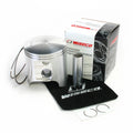Wiseco Piston Kit for Gas WILD HP 300 QUAD 2003-2006 72mm STD Comp