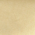 Rinker Boat Knit Back Vinyl - Whitley Sandstone Beige 54 Inch (YD)