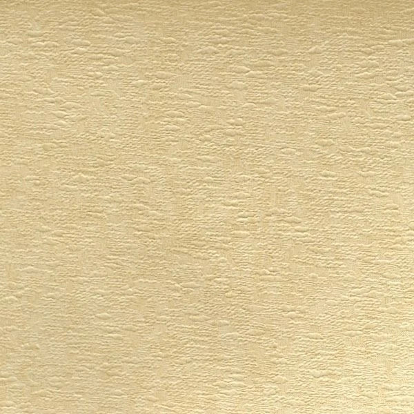 Rinker Boat Knit Back Vinyl - Whitley Sandstone Beige 54 Inch (YD)