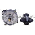 7Y-5465 for Caterpillar E320C E320D 5130 5230 5080 311 312 315 Rotary Switch