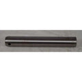 3088754 Pin Bucket to H-link Fits John Deere 230CLC, 240DLC, 250GLC