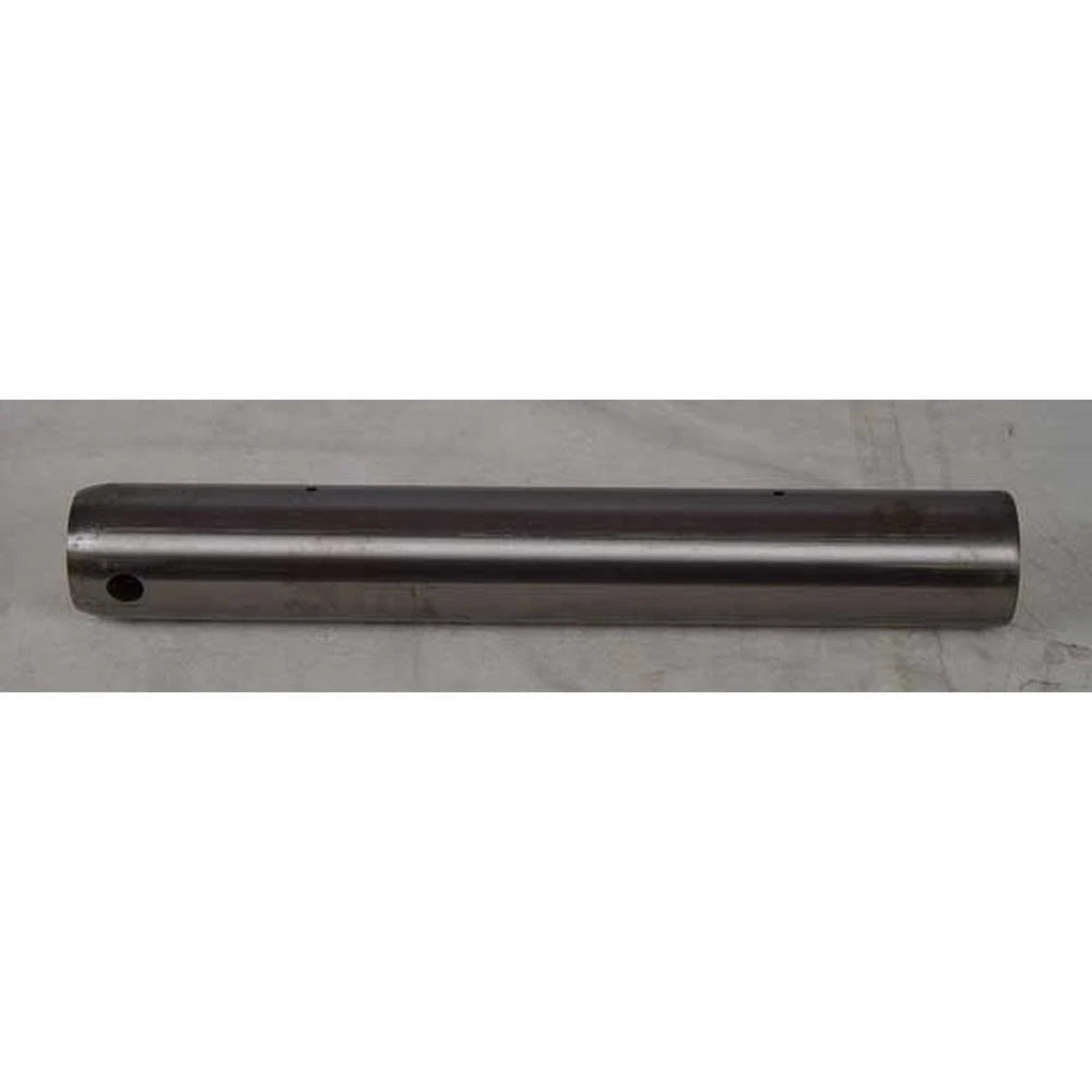 3088754 Pin Bucket to H-link Fits John Deere 230CLC, 240DLC, 250GLC
