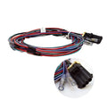Mercury Quicksilver Boat Trim Wiring Harness 84-865772A01 - 16 Foot