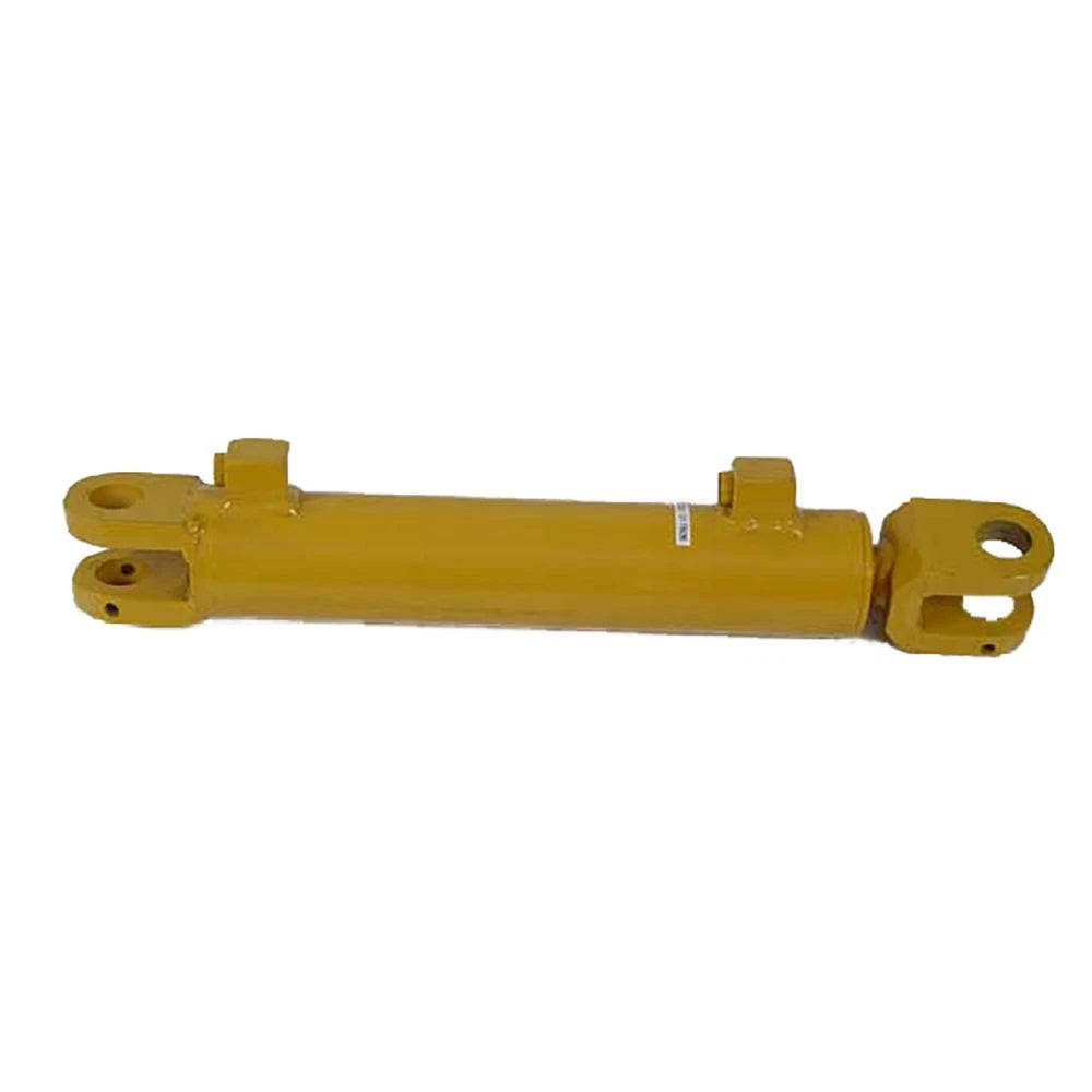 620630C92 Angle Cylinder Assm Fits Case-IH Tractor Models TD8C TD8E +