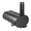 Muffler Fits John Deere Models AL31552