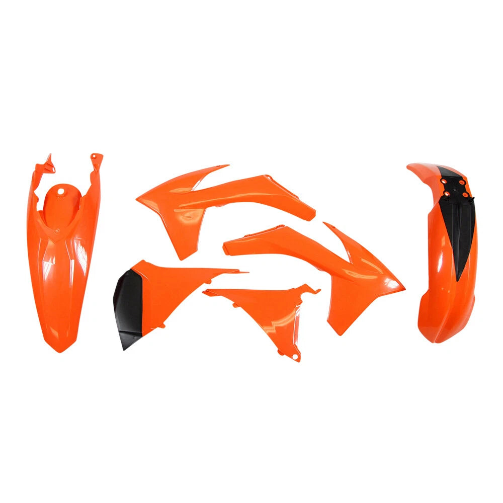 Rtech Plastics Kit R-KITKTM-OEM-4 12
