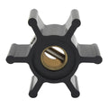 Marine Cooling Water Pump Impeller for Beta Marine 2KC & KC & KR Engines