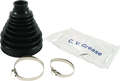 QuadBoss 17-19 Honda SXS1000 Pioneer 1000 LE Front Inner CV Boot Kit