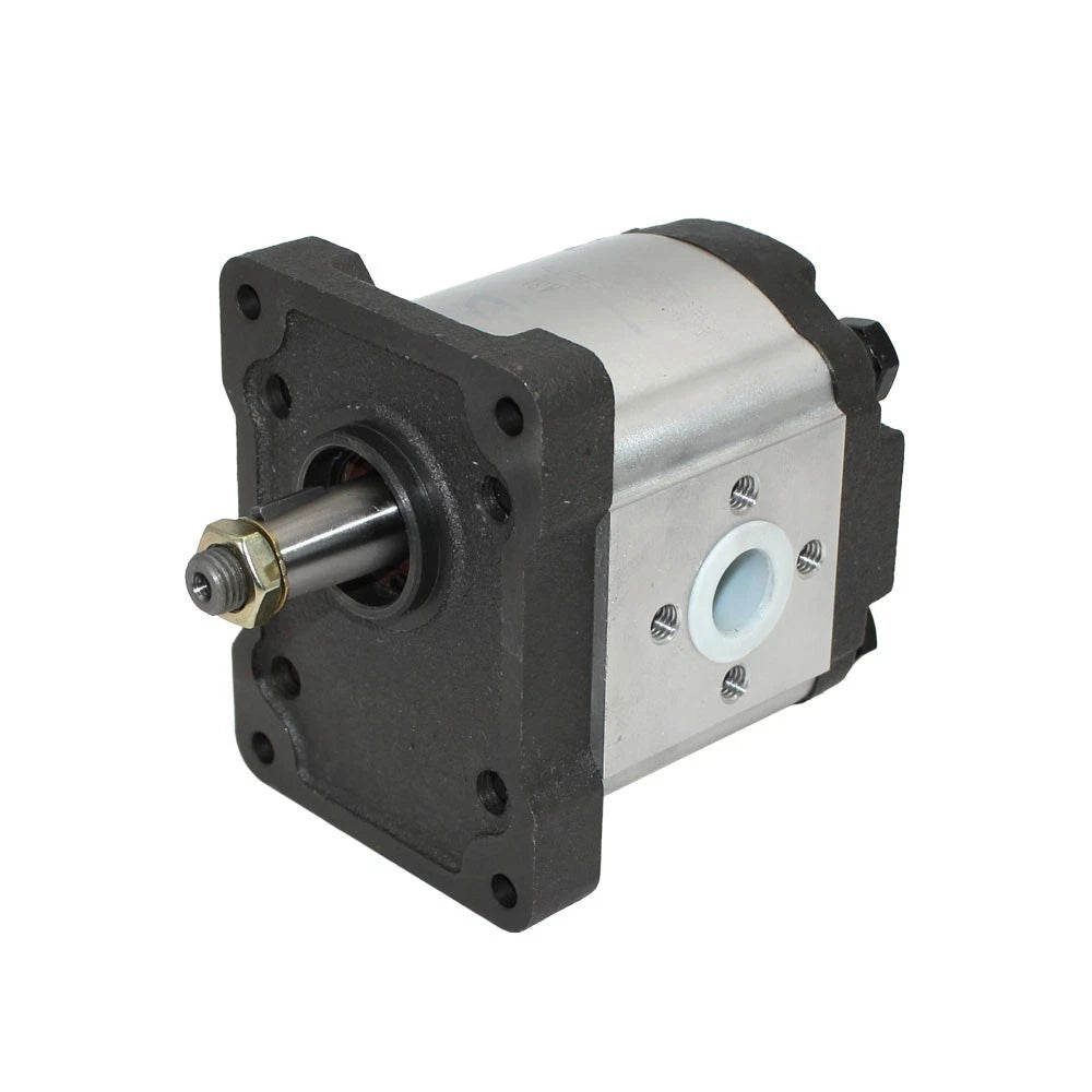 1101-1038 - Hydraulic Pump Fits Case/Internati Onal Harvester