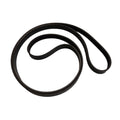 Drive Belt Power Steering Volvo Penta D4 D6 Serpentine Replace 21407028 3582696