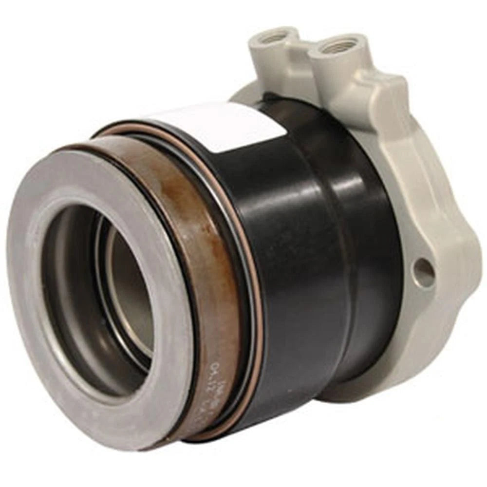 Throw-Out Bearing Fits John Deere 4435 AZ36461