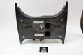 Seadoo 2002-2009 GTX DI RXT GTX 4tec Wake RXT-X Upper & Lower Seat Bridge