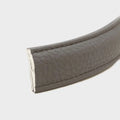 Malibu Boat Binding Pull Strap 02020119 - Graphite 1 Inch Vinyl (YD)