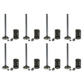 JDS5588-STR Valve Train Kit Fits John Deere 3020