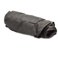 Lund Boat Cockpit Cover 2202092 - 2025 Impact Sport Black WeatherMax