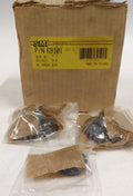 SMI Seaboard Marine 69101, Gear Set