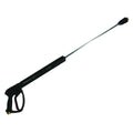 758-199 Pressure Washer Gun