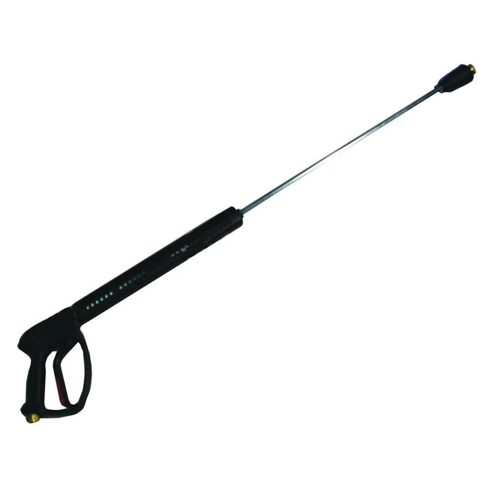 758-199 Pressure Washer Gun