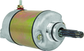 QuadBoss 05-14 Honda TRX400EX/X SporTrax Motor Starter