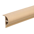 Dock Edge Boat Prodock Bumpers DE1201F - 94 Inch Heavy P (set of 3)