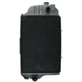 1406-6309 - Radiator Fits John Deere