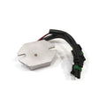 Voltage Regulator Rectifier Compatible with Sea-Doo 1999 Challenger 1800 (5679)