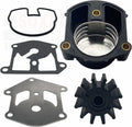 3854661 for Water Pump Kit with Impeller OMC King Cobra Sterndrive I/O 1992-95