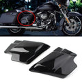 Side Covers for Harley Touring Road King Electra Glide 2014-2016 2015