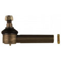 HR161338 Outer Tie Rod, MFD Fits John Deere