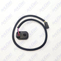 Mercury Mariner Verado 300HP Outboard Trim Position Sensor 888590 888590002