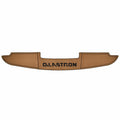 Glastron Boat Swim Platform Non-Skid Mat 065-3050ET - GT205 BR Brown