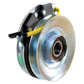 PTO Blade Clutch 52185 Fits Case IH Several