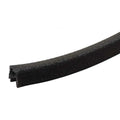 Trim-Lok Boat Edge Trim Molding 100B3X1/4 - 1/4 Inch (FT)