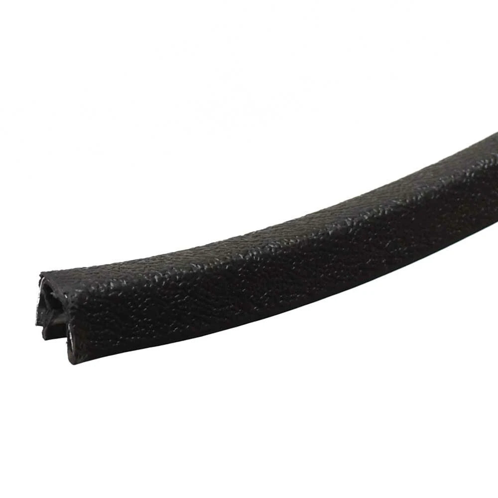 Trim-Lok Boat Edge Trim Molding 100B3X1/4 - 1/4 Inch (FT)