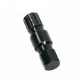 Hinge Pin Tool 91-78310 18-9861 for Mercury for Mercruiser for Alpha ONE Gen II