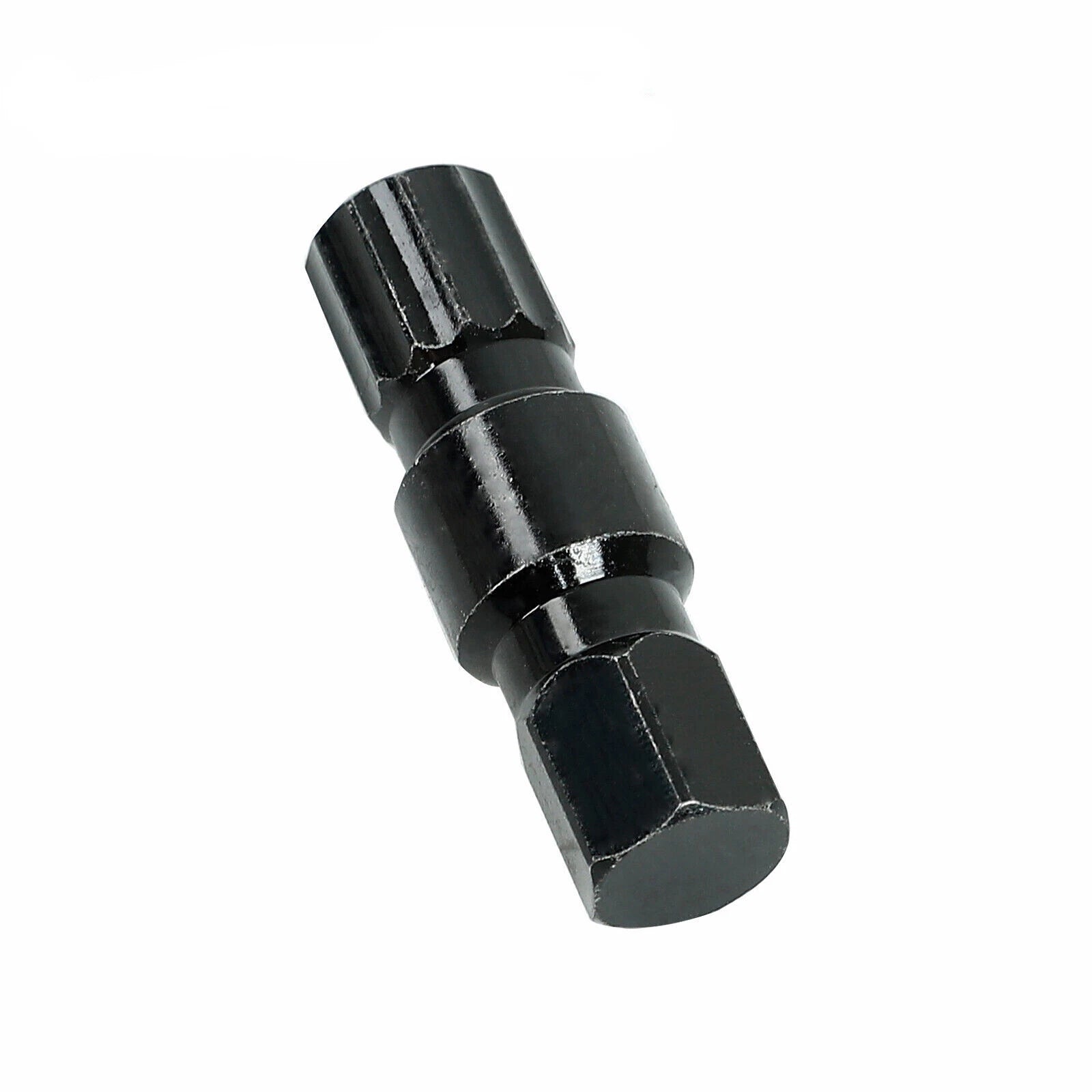 Hinge Pin Tool 91-78310 18-9861 for Mercury for Mercruiser for Alpha ONE Gen II