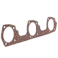 OMC JOHNSON EVINRUDE GASKETS REPLACEMENT 777758 333008 321793 18-0975