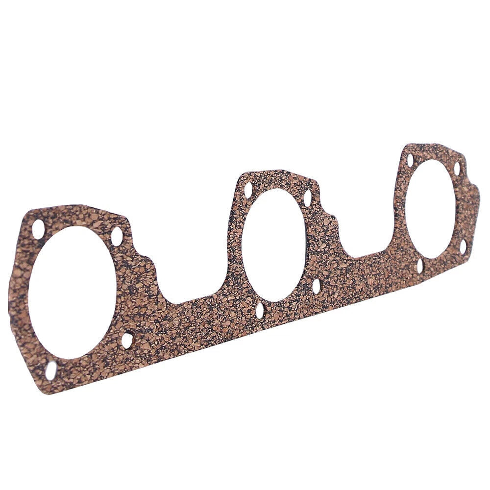 OMC JOHNSON EVINRUDE GASKETS REPLACEMENT 777758 333008 321793 18-0975