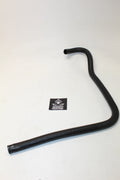 SeaDoo Bombardier 2006-2009 RXP Engine Intake OEM Formed Hose Part# 270000655