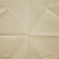 Four Winns Boat Fabric 047-1283 - Chevron Charter Cream 54 Inch (YD)