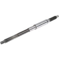 Shaft 411044A1 Fits Case IH 2344 2366 2377 2388 2577 2588